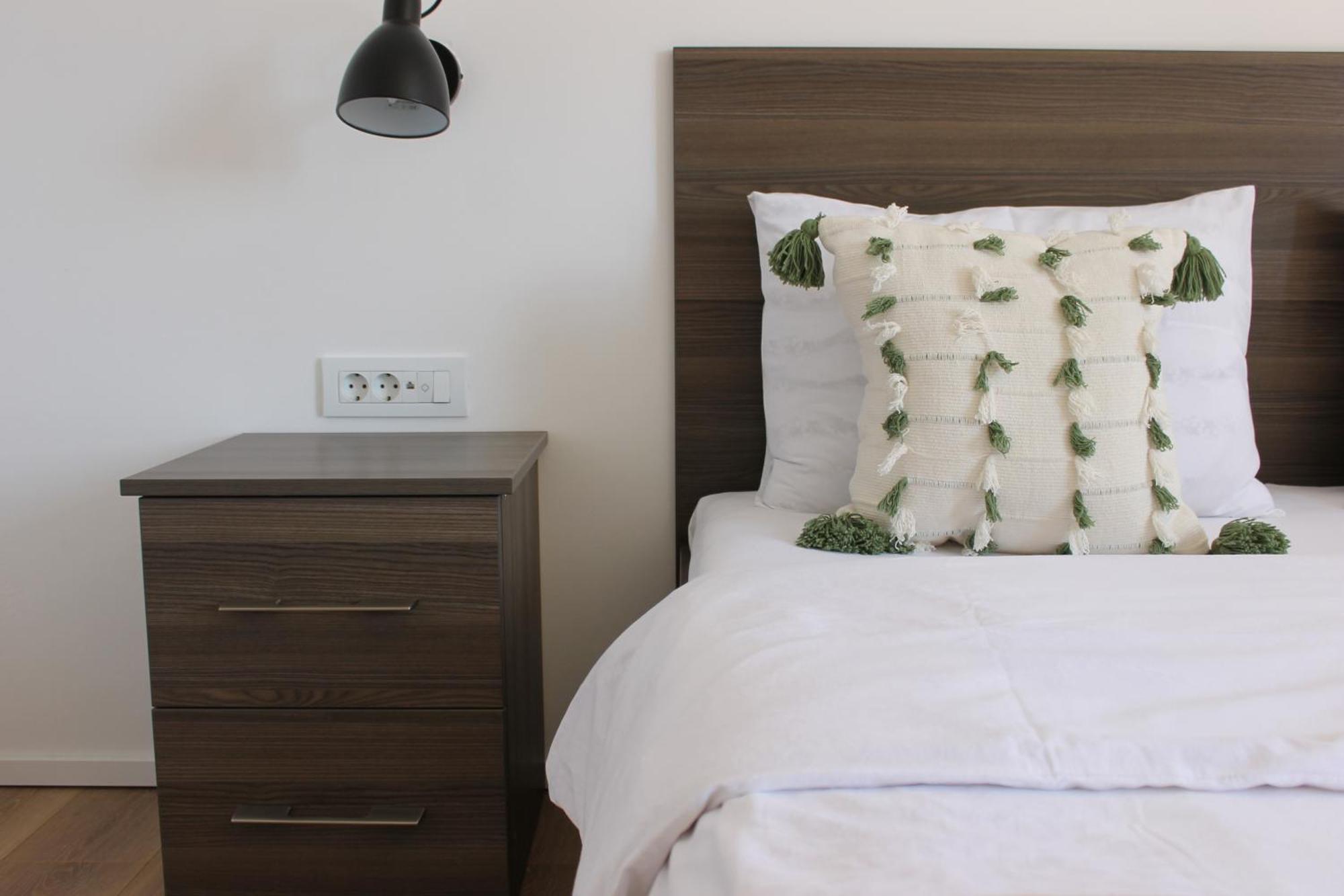 House Stefanac Hotel Seliste Dreznicko Luaran gambar