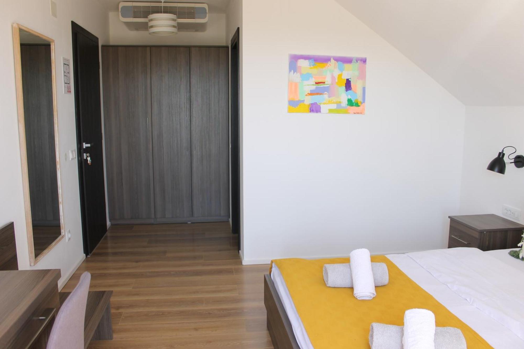 House Stefanac Hotel Seliste Dreznicko Luaran gambar
