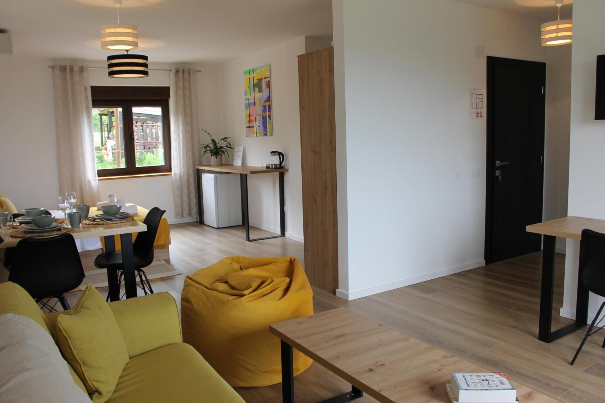 House Stefanac Hotel Seliste Dreznicko Luaran gambar