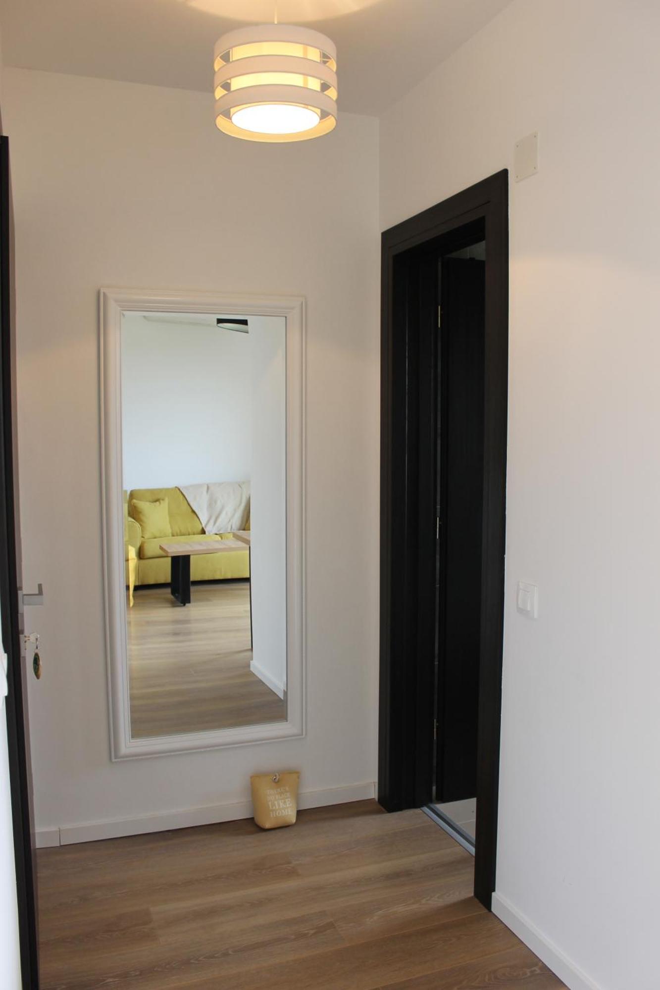 House Stefanac Hotel Seliste Dreznicko Luaran gambar