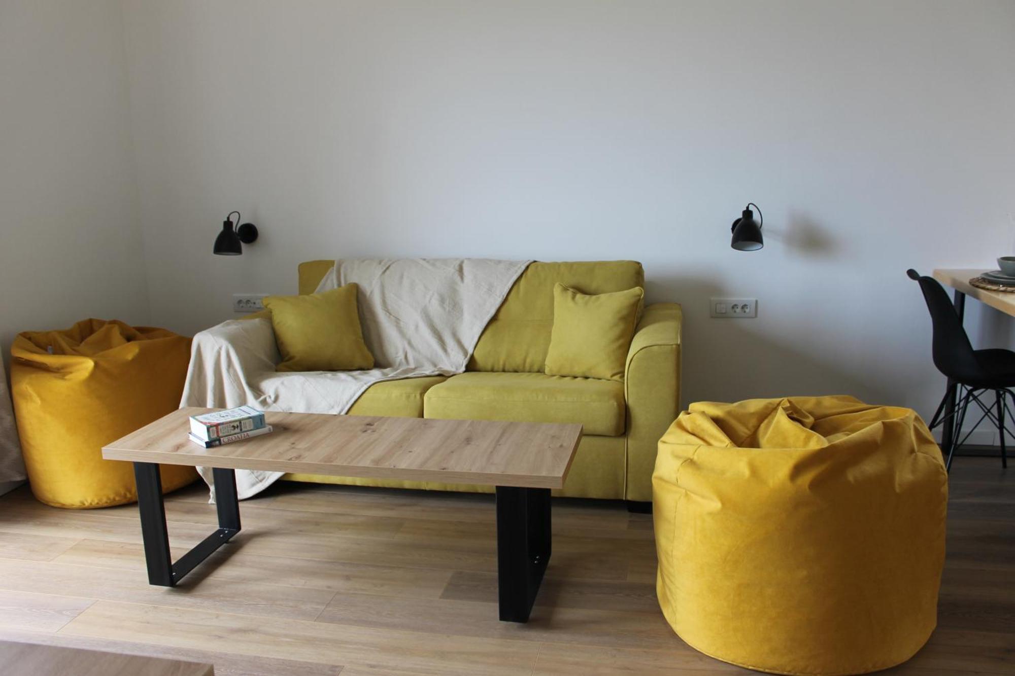 House Stefanac Hotel Seliste Dreznicko Luaran gambar