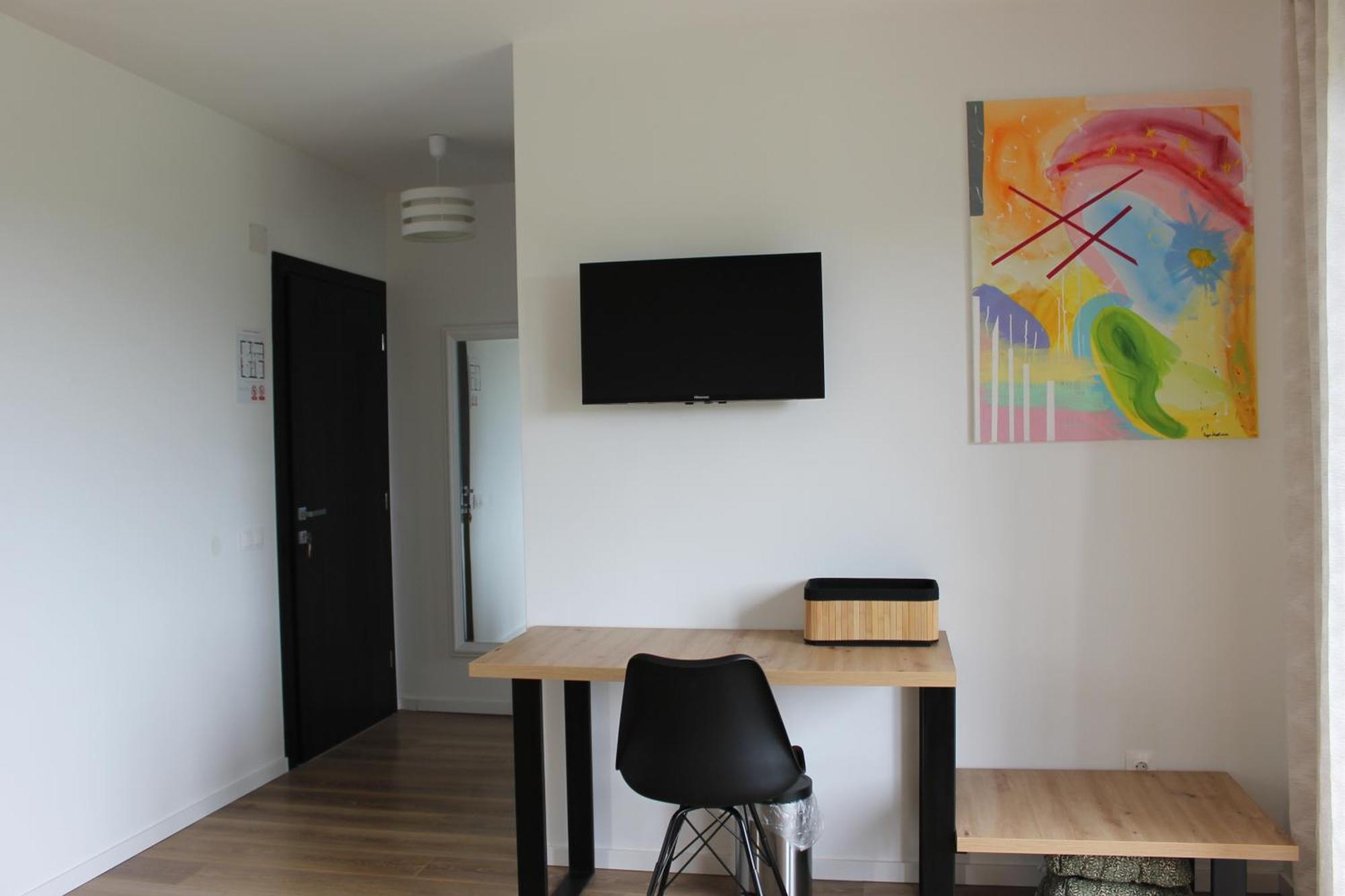 House Stefanac Hotel Seliste Dreznicko Luaran gambar