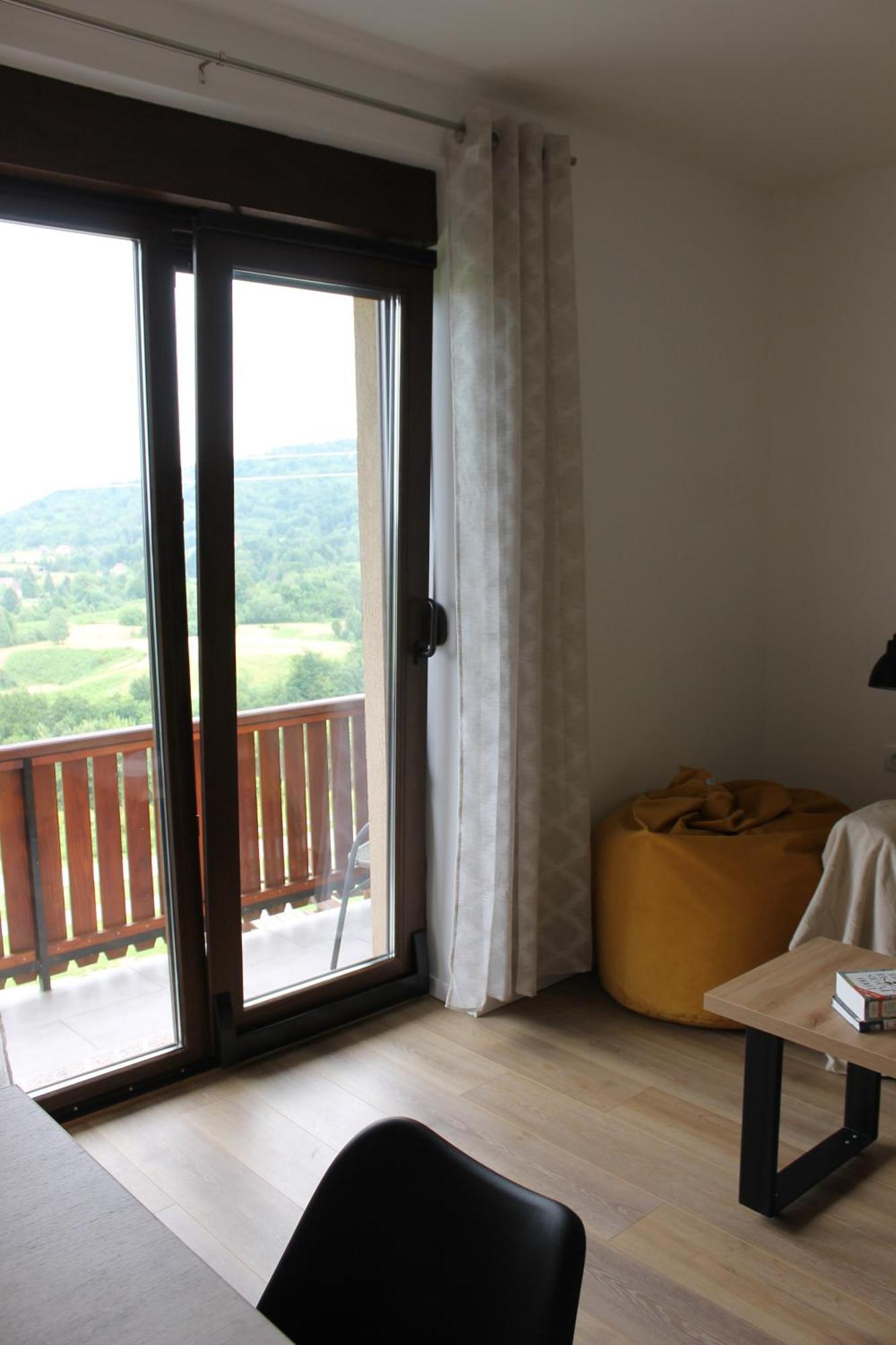 House Stefanac Hotel Seliste Dreznicko Luaran gambar