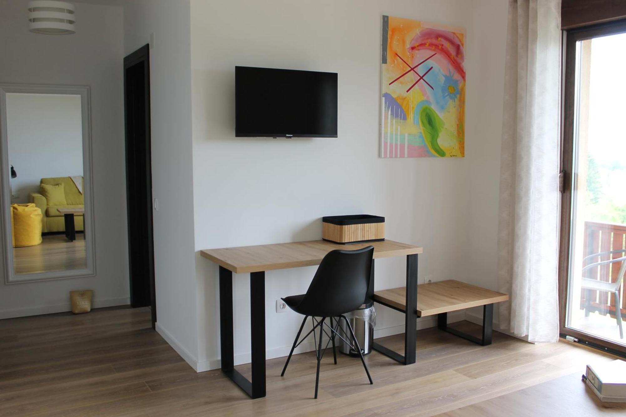 House Stefanac Hotel Seliste Dreznicko Luaran gambar