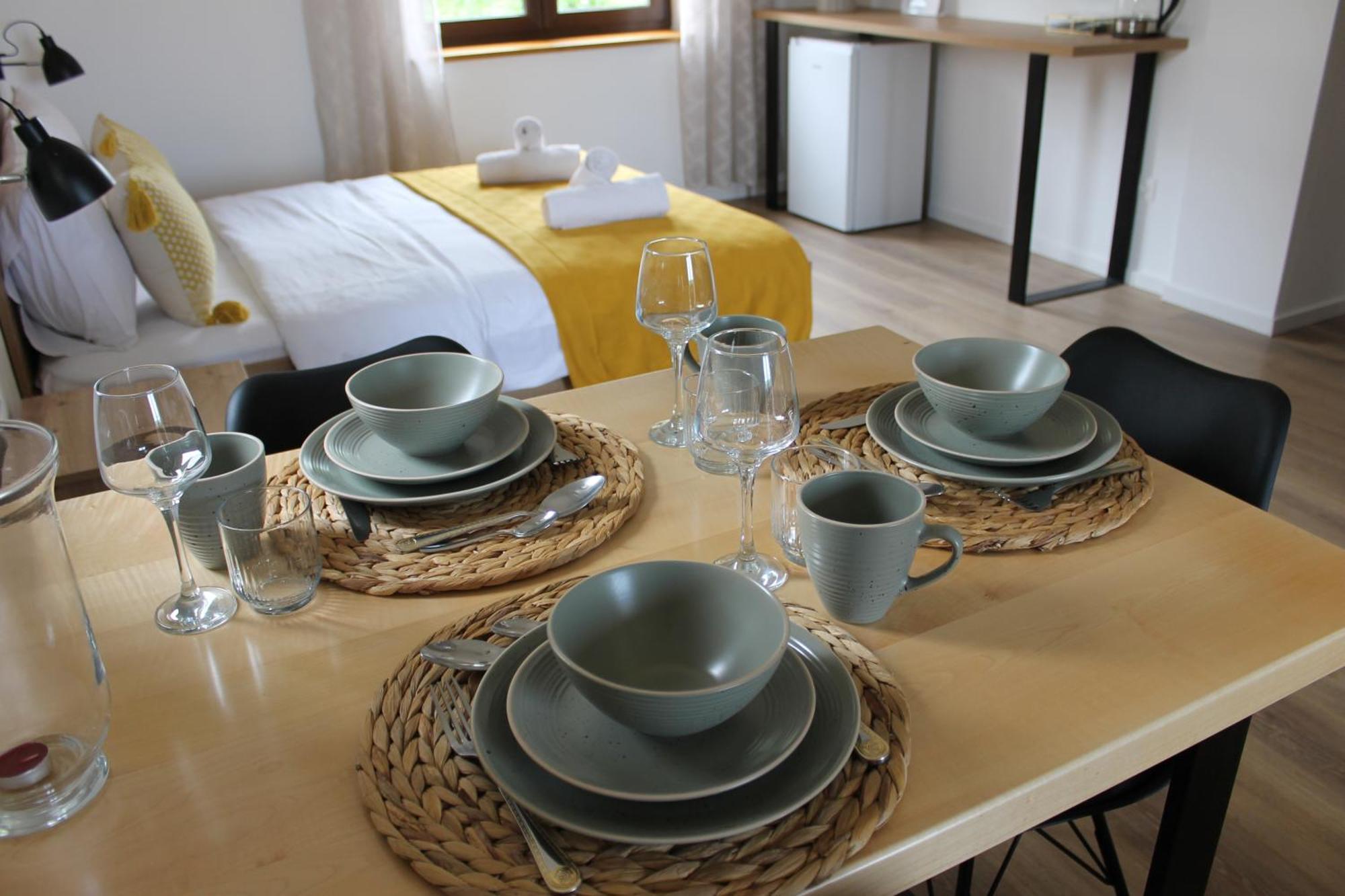 House Stefanac Hotel Seliste Dreznicko Luaran gambar