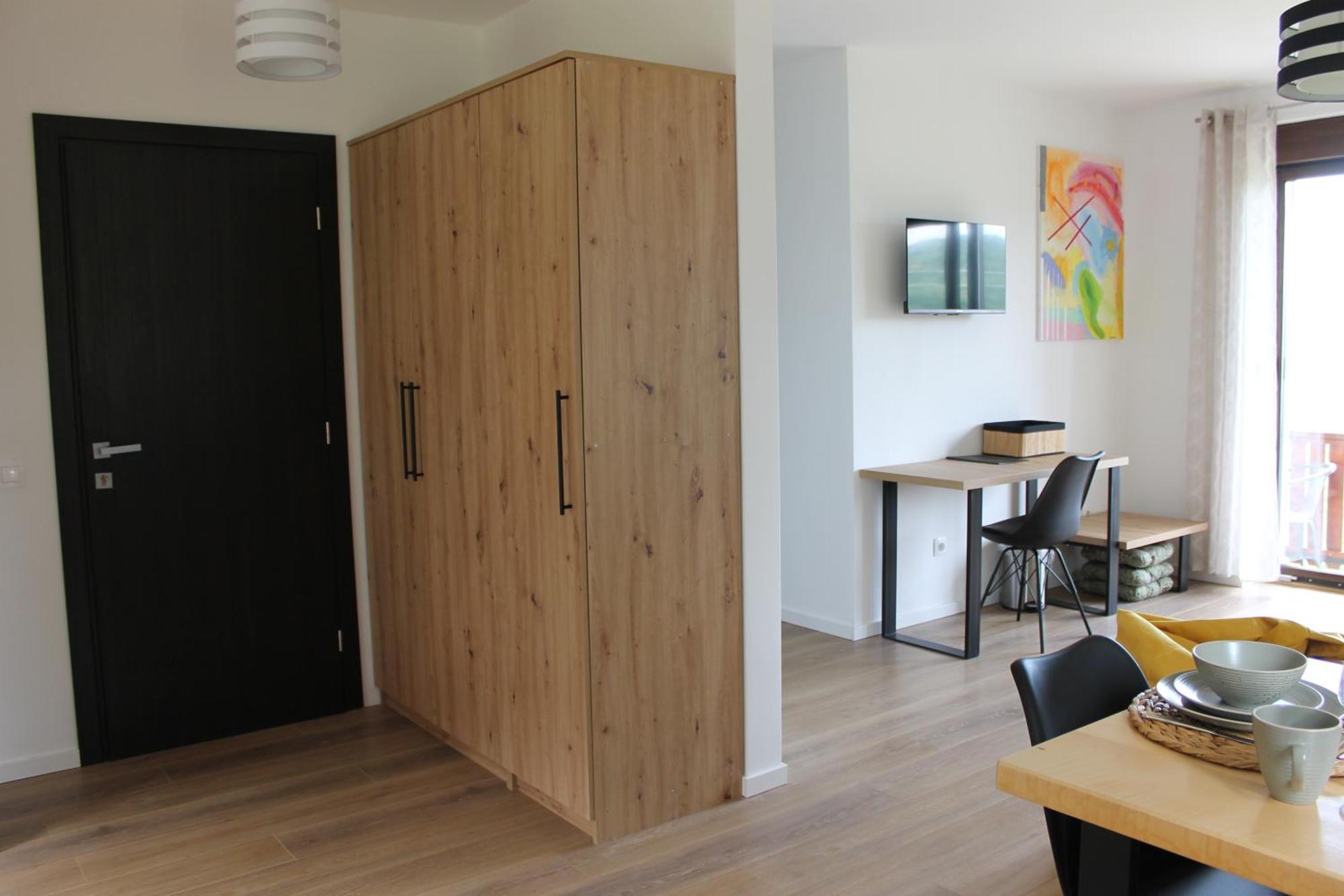 House Stefanac Hotel Seliste Dreznicko Luaran gambar
