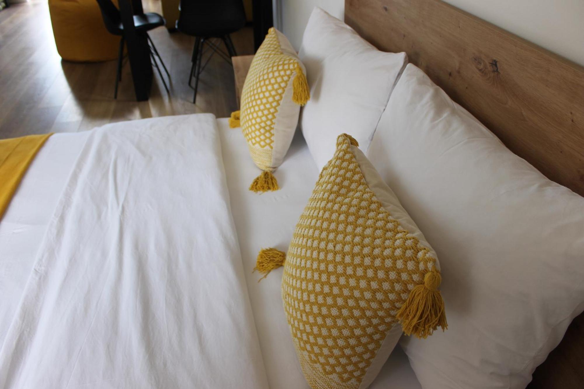 House Stefanac Hotel Seliste Dreznicko Luaran gambar