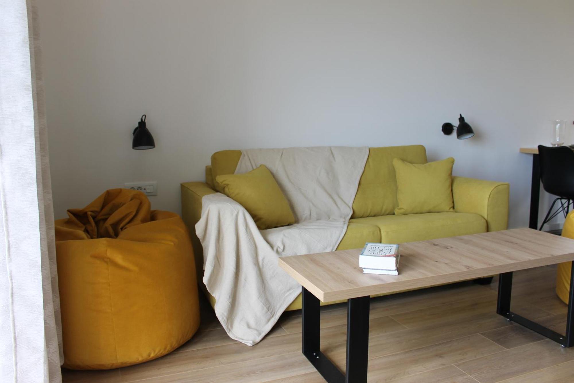House Stefanac Hotel Seliste Dreznicko Luaran gambar