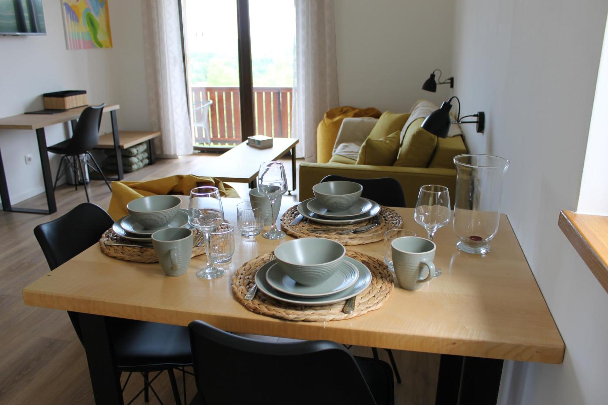 House Stefanac Hotel Seliste Dreznicko Luaran gambar