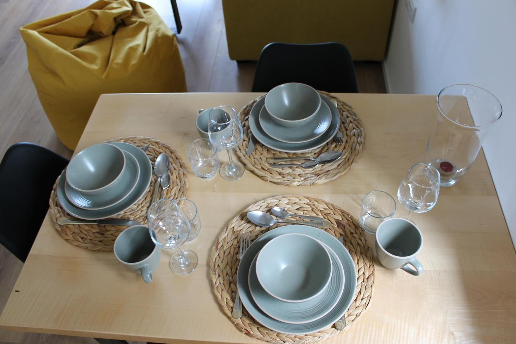 House Stefanac Hotel Seliste Dreznicko Luaran gambar